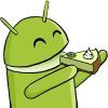 Android 5.0 Key Lime Pie: májusban!